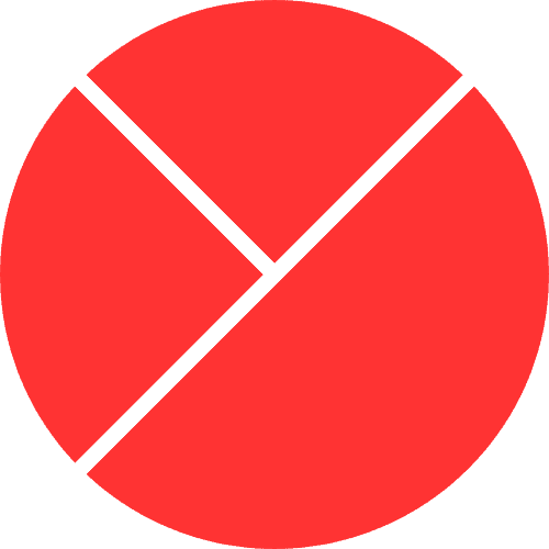 Graphic: JV logo